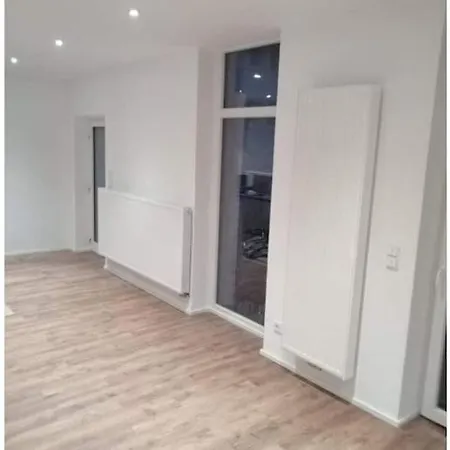 Loft Mit Grosser Terrasse Bei Der Kinderklinik 2c 지겐